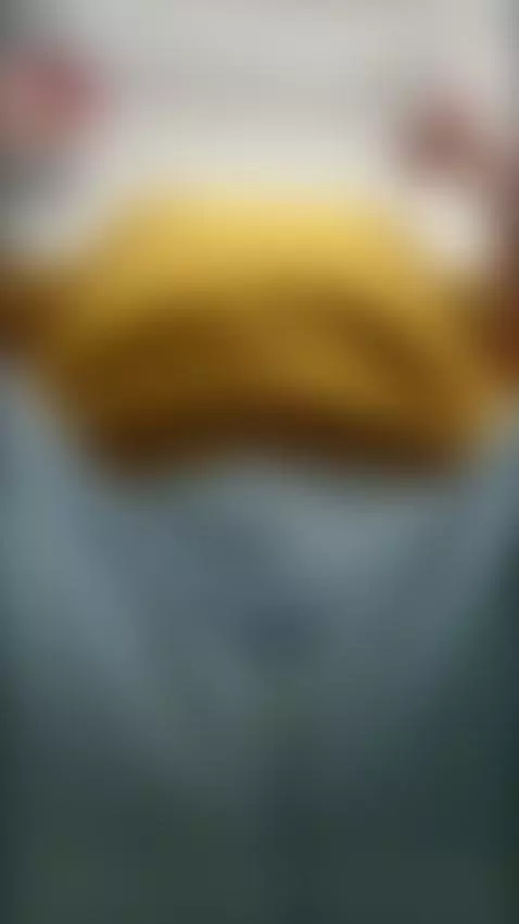 Squatting and no clothes.😳⁉️
There's something in my panties... by adulterouscouple