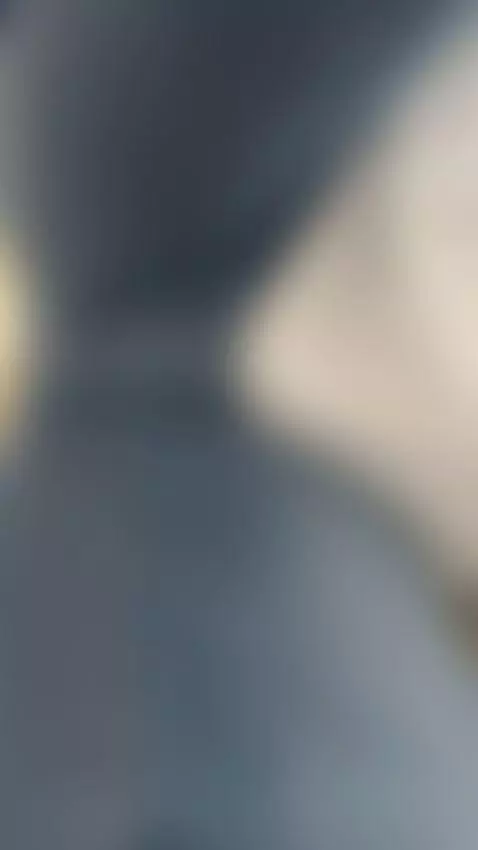 Explore the sexy body.😘‼️ by adulterouscouple