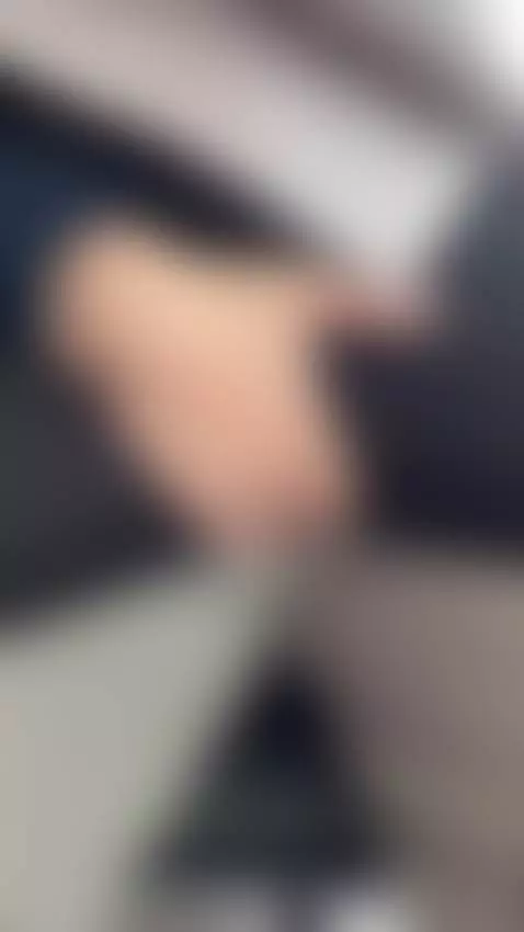 I'll play with her on my lap.😍🔥🔥 by adulterouscouple