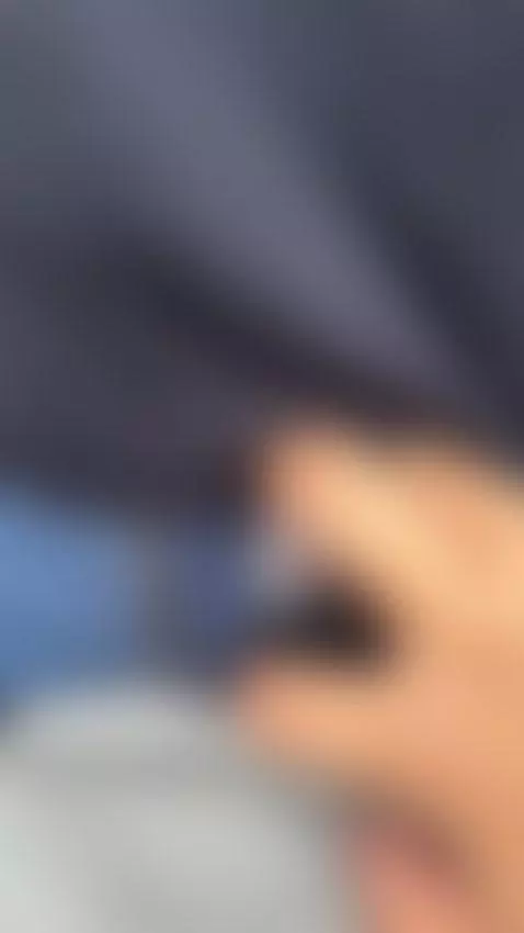 Very attractive Japanese married women are here 🥰. by adulterouscouple