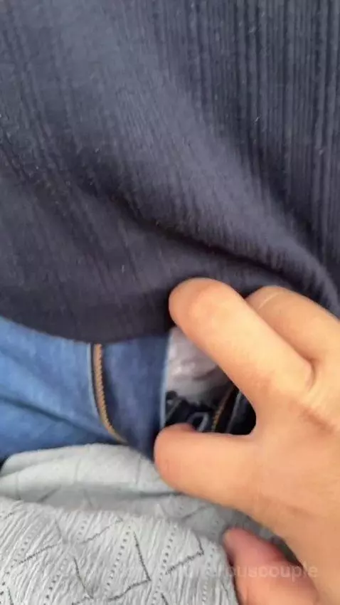 Very attractive Japanese married women are here 🥰. by adulterouscouple