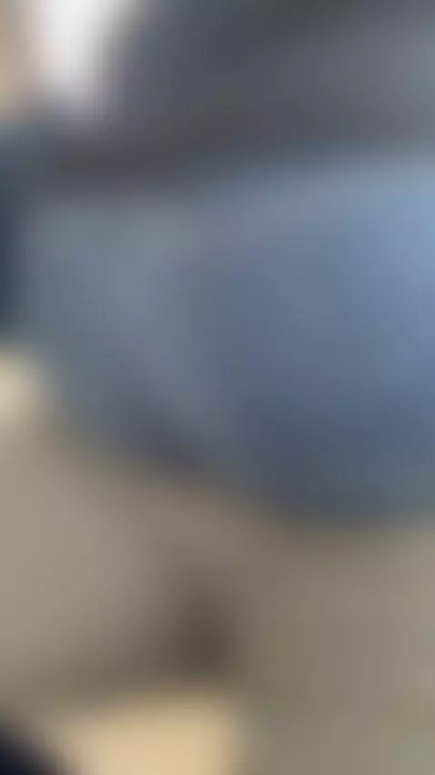 kneading a cock in the ass🍑🍆 by adulterouscouple