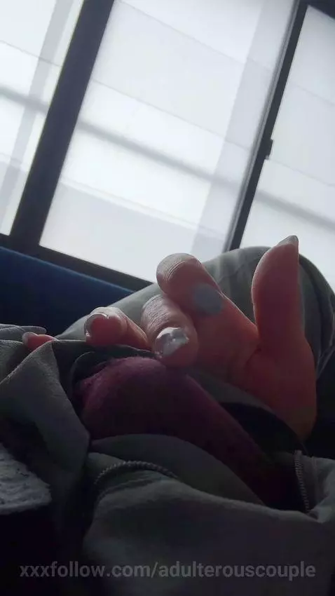 My pretty toy🍆💋 by adulterouscouple