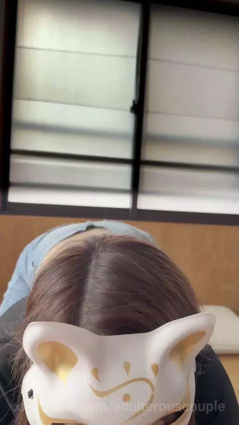 Really good by adulterouscouple