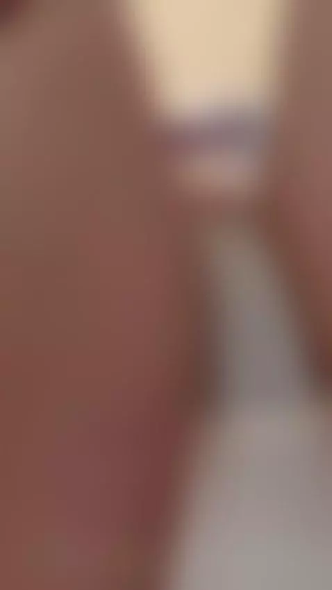 Today’s squats 💪💕 by adulterouscouple