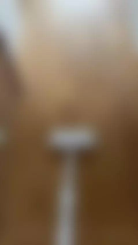 I like it hard 💓 by adulterouscouple