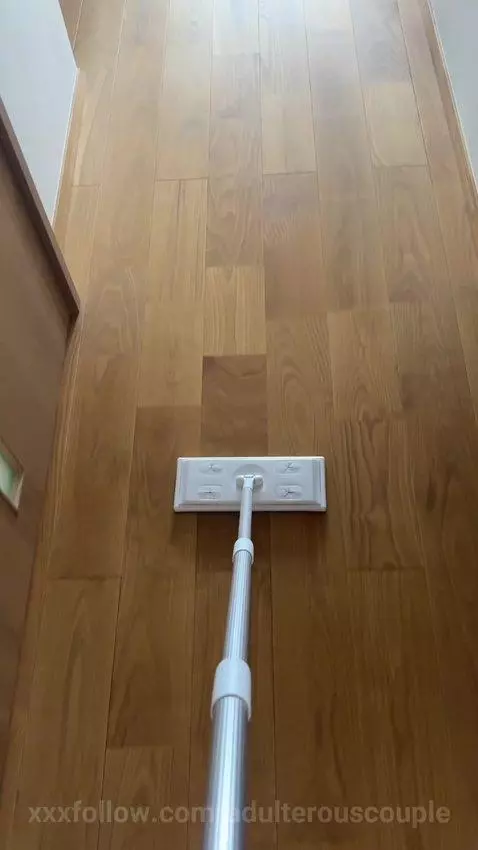 I like it hard 💓 by adulterouscouple