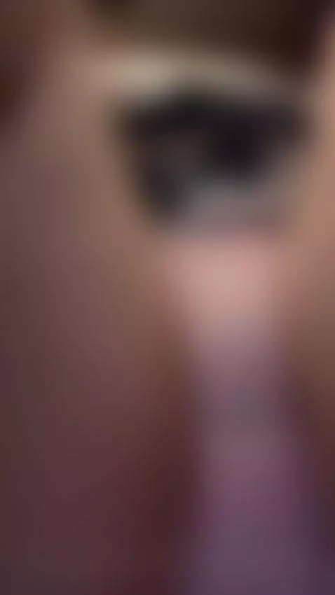 Squats before bed 😴💕 by adulterouscouple