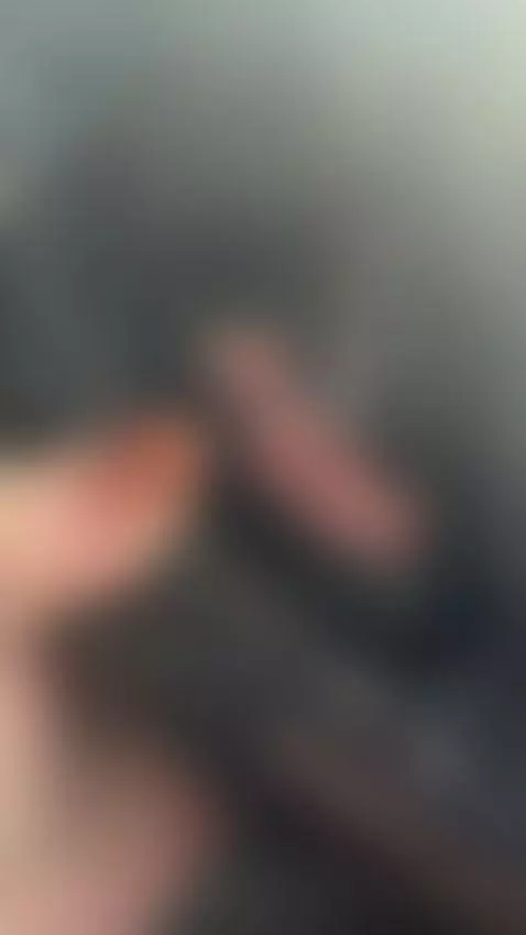 I’m a little late, but trick or treat! 🎃 by adulterouscouple