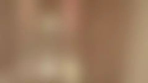 “So… what would you do if you saw me like this? by adulterouscouple