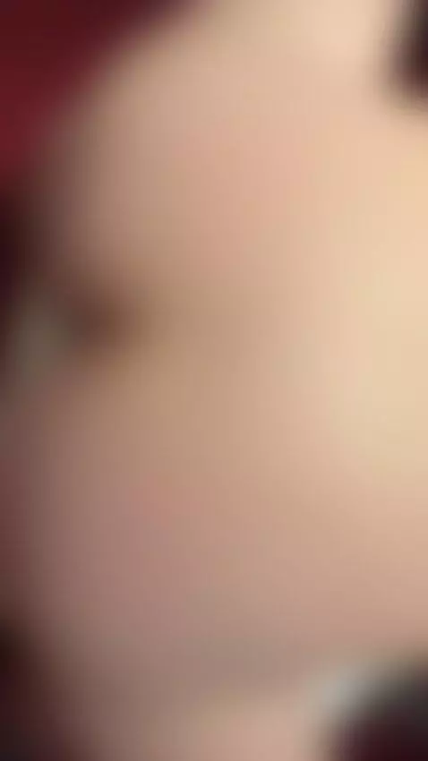 If you replayed it twice thinking "just a little more," you'... by adulterouscouple