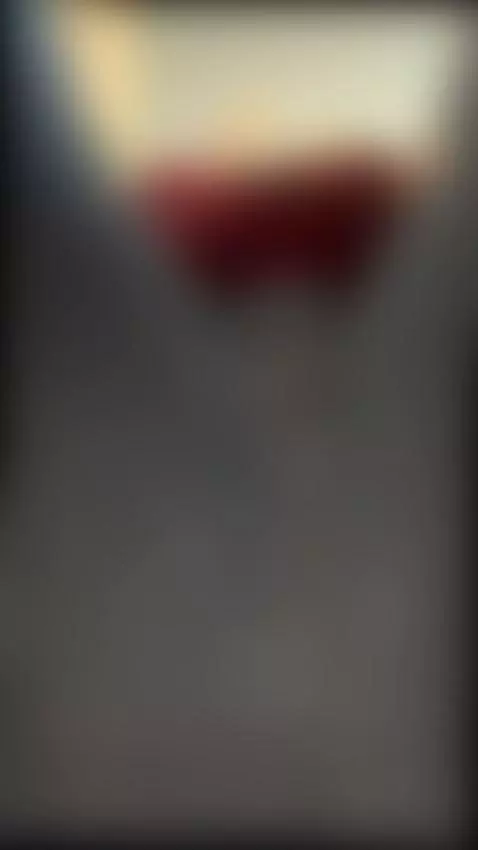 Today’s squats 🍑🔥 by adulterouscouple