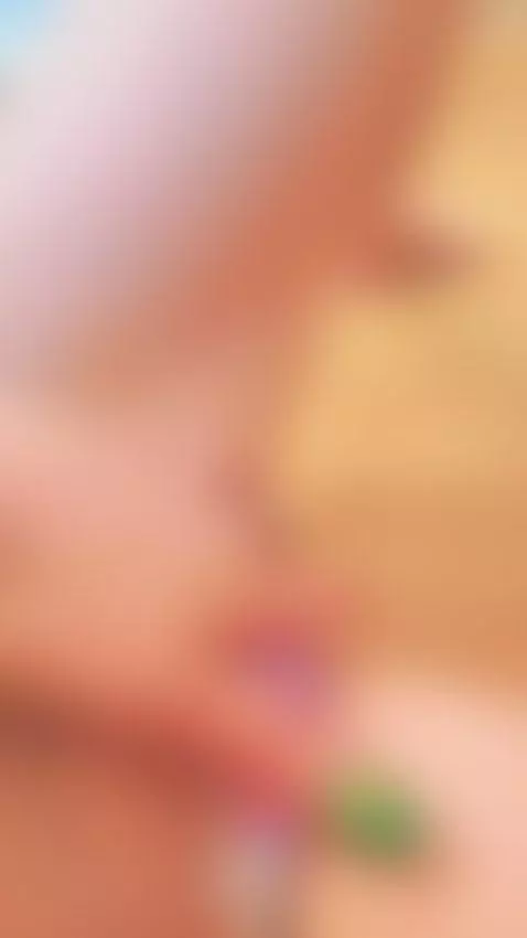 Daily body check… 🤭
feeling naughty today 💋 by adulterouscouple