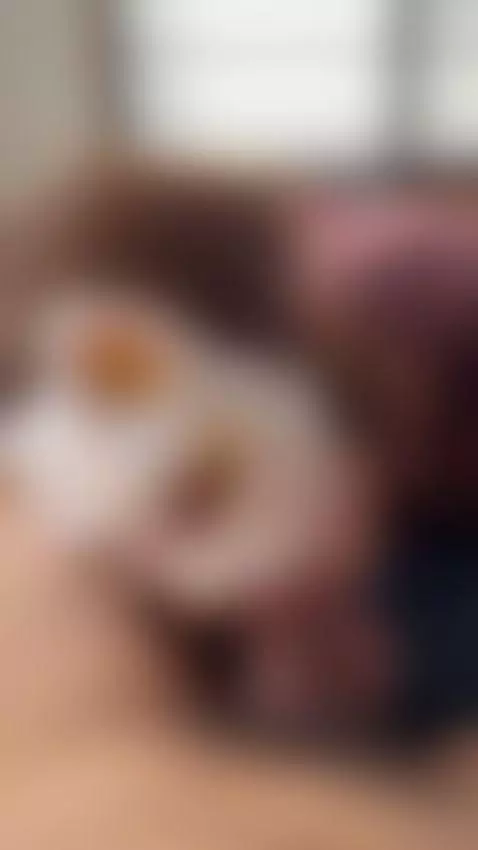 Come watch our livestream! by adulterouscouple