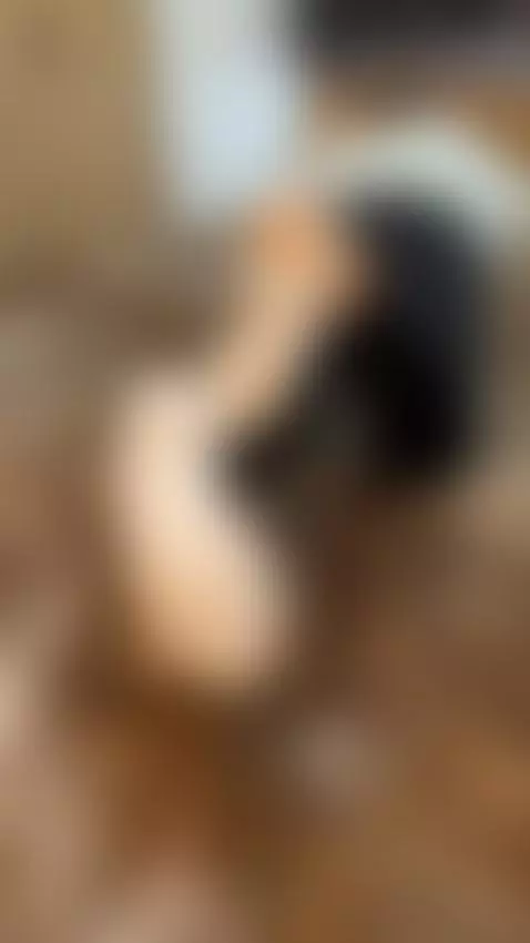 In Japan we have really good socks… they don’t come off easi... by adulterouscouple