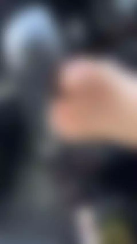 shifterjob by adulterouscouple