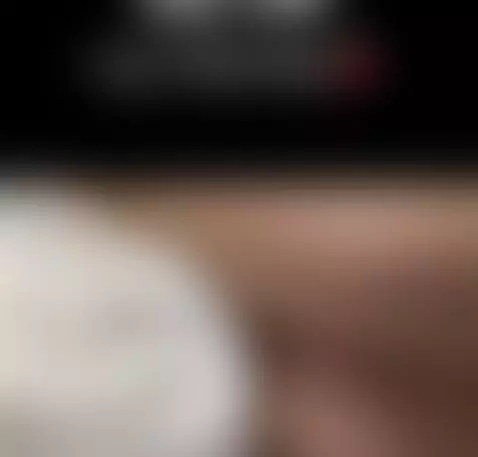 play with my  Cherie🍒 by adulterouscouple