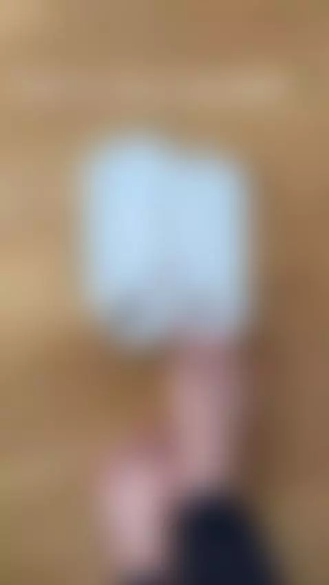 Time to collect the shells 👣 by adulterouscouple