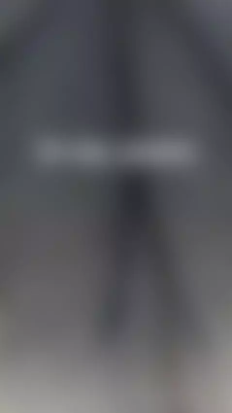 Do you want to take a peek inside my jeans? 😻 by adulterouscouple