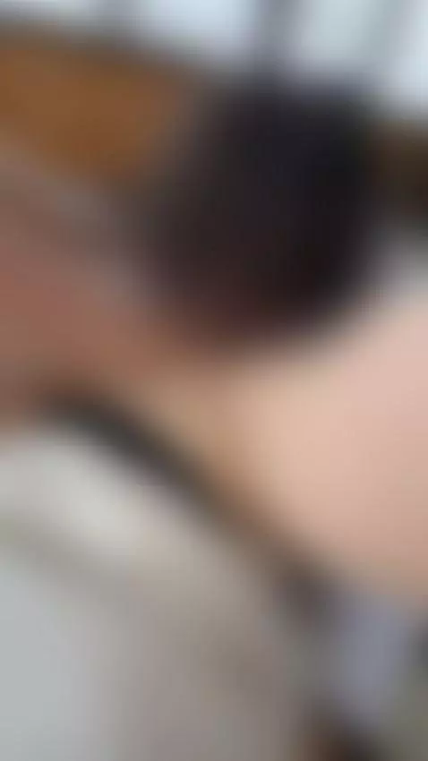 “Dessert… but naughty 😏❤️ by adulterouscouple