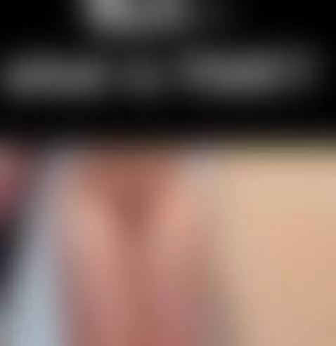 Wait… what is THAT?🫣💕 by adulterouscouple