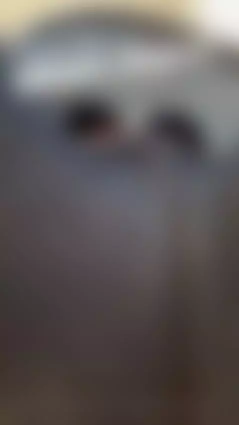 What I’m wearing under my jeans…👀？😈💕 by adulterouscouple