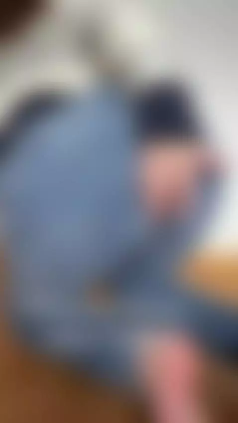 Perfect foreplay… and then my vibrator died. Talk about a tr... by adulterouscouple