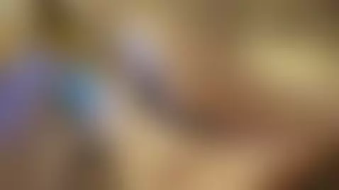 💋 Under the covers, we melt into each other with deep, forbi... by adulterouscouple