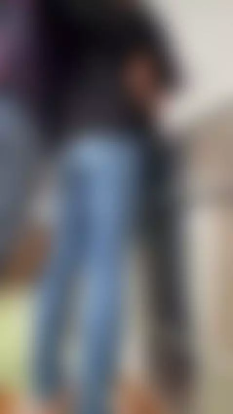 A Married Woman Who Gets Turned On Instantly by adulterouscouple