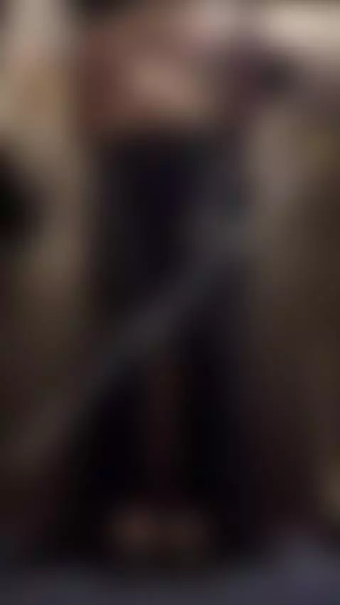 The hotel entrance is the starting signal 🥰
Are there love h... by adulterouscouple