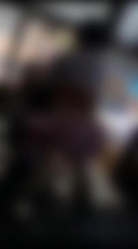 TRAINING MY BEAUTIFUL ASS FOR YOU by zoy-zoller