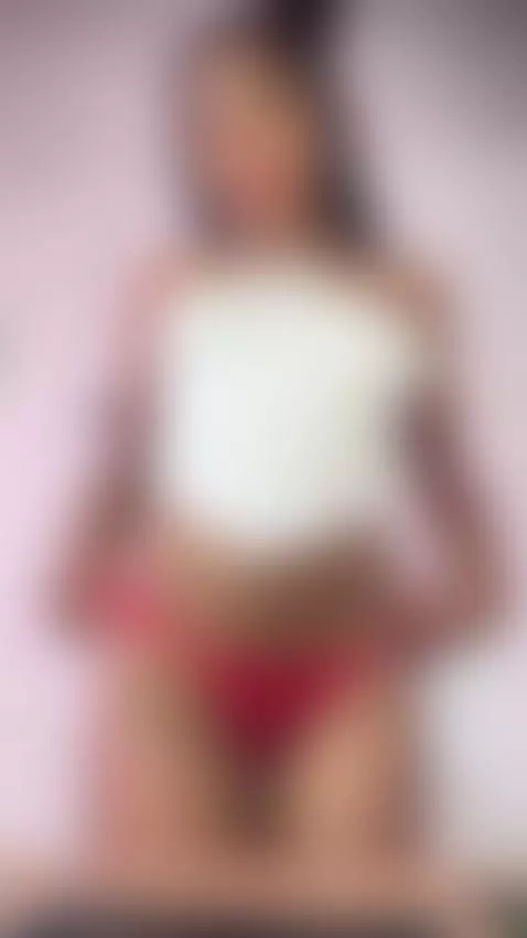 Bienvenidos chicos🍒 by nalajordan8