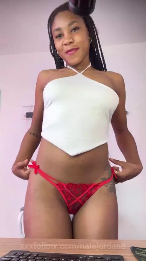 Bienvenidos chicos🍒 by nalajordan8