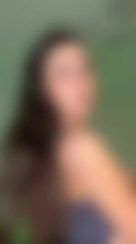 spin time !!! by oliviamonroee