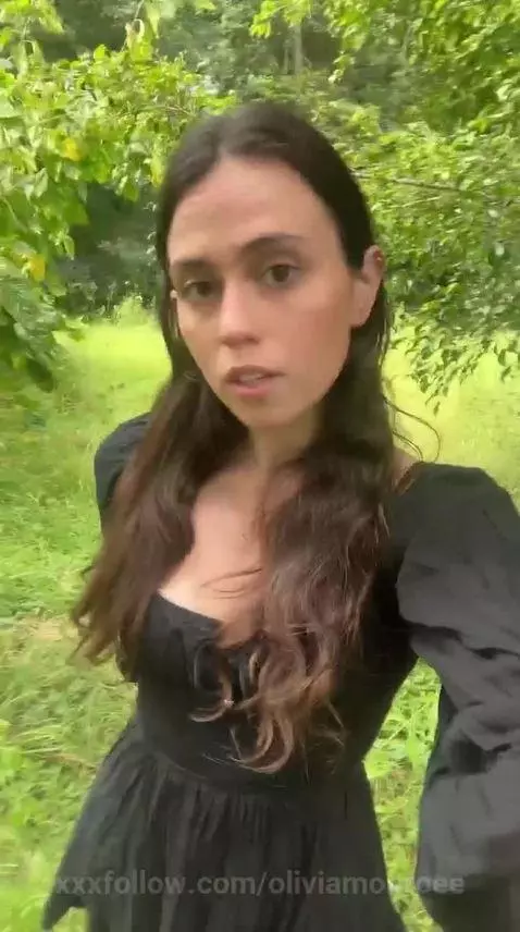 Love the outdoors 💗 by oliviamonroee