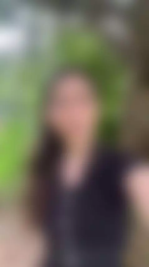 Loving It !!! by oliviamonroee