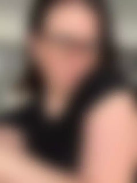 feeling cute ready for study.... by oliviamonroee