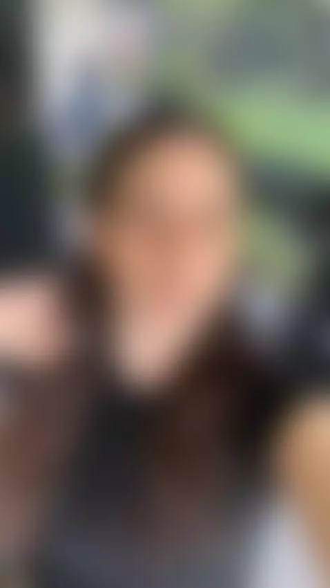 sp hot today x by oliviamonroee