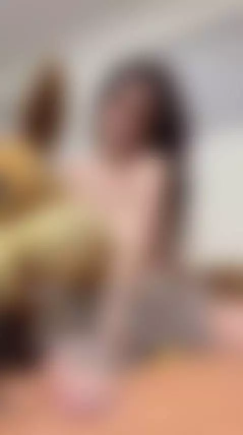 LMK UR FAV POKEMON? by oliviamonroee