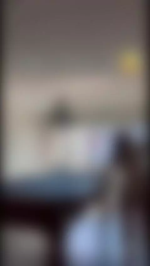 Pool Playing Gone Wrong by oliviamonroee