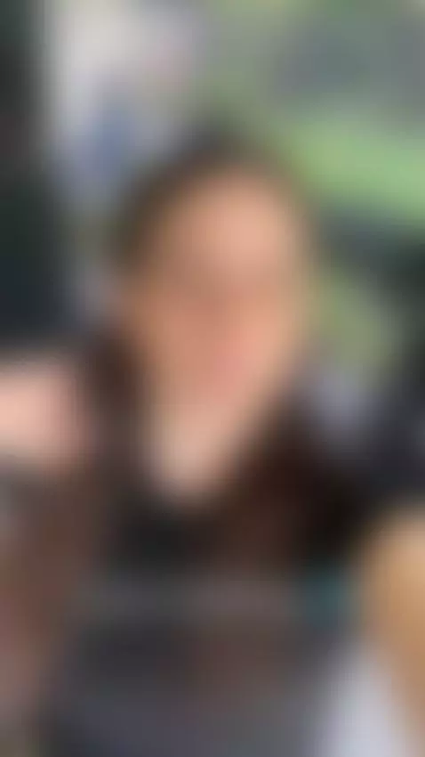 chilling today by oliviamonroee