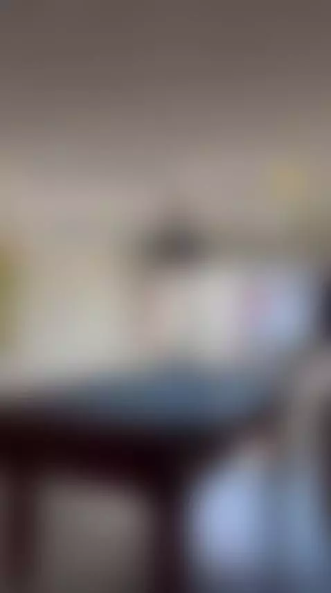 so TOUGH HAHAH by oliviamonroee