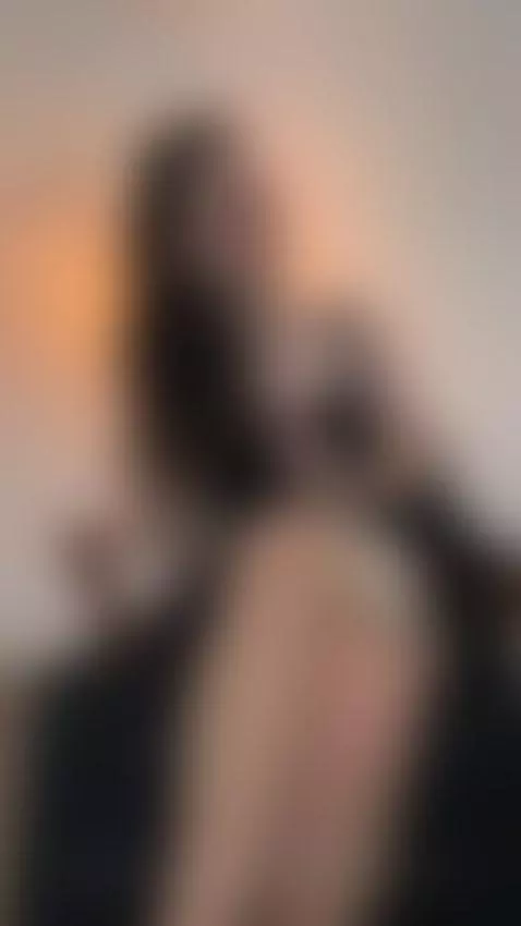 OOFTS by oliviamonroee