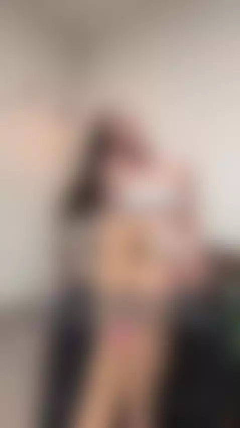 boooooooo by oliviamonroee