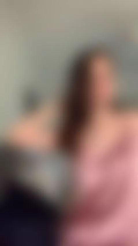 hi there by oliviamonroee