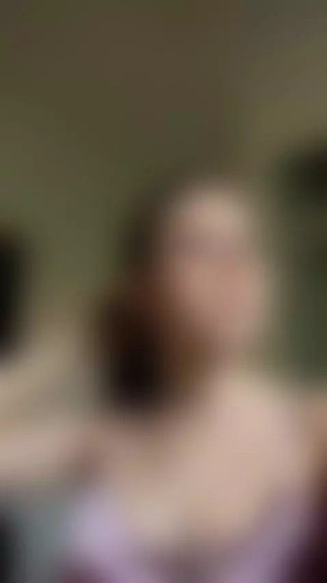 I am loving this hahhah by oliviamonroee