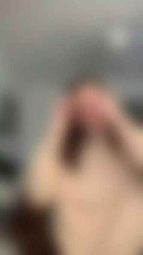 chilling and bor x by oliviamonroee