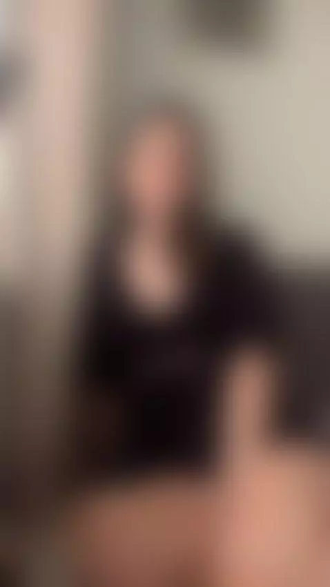 need something .... by oliviamonroee