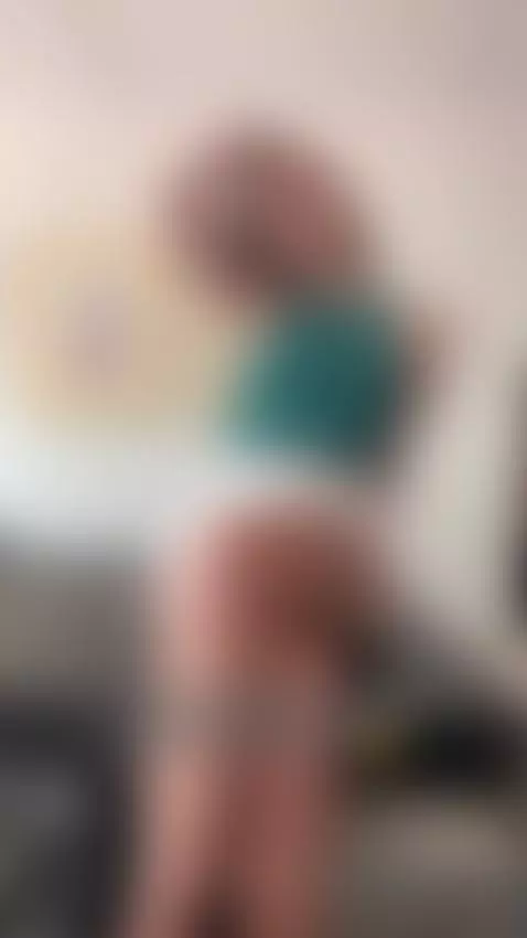 love this by oliviamonroee