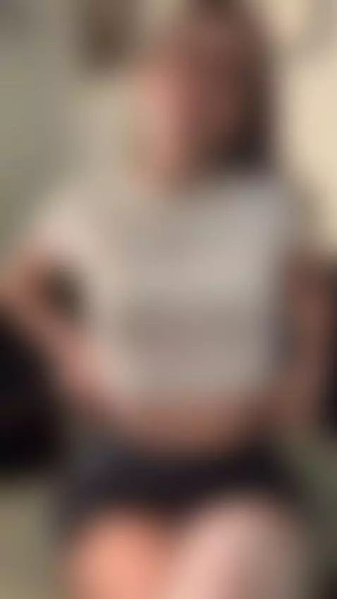 have a good day by oliviamonroee